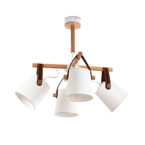 Люстра «Риони» 60404